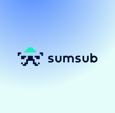 SumSub case